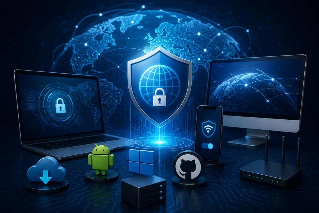 ByeByeDPI || ByeByeDPI Скачать || ByeByeDPI GitHub || Скачать ByeByeDPI || ByeByeDPI Android || GitHub ByeByeDPI || ByeByeDPI Скачать GitHub || ByeByeDPI 15.7 Скачать || ByeByeDPI APK || ByeByeDPI Скачать Бесплатно || ByeByeDPI Windows || ByeByeDPI 1.4.3 APK Скачать || ByeByeDPI Андроид || ByeByeDPI Telegram || ByeByeDPI ПК || ByeByeDPI 4PDA || ByeByeDPI VPN || Скачать VPN ByeByeDPI || ByeByeDPI iOS || ByeByeDPI Настройка