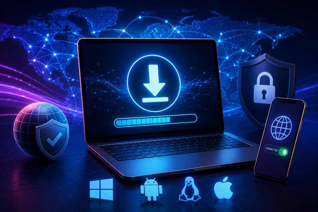ByeByeDPI || ByeByeDPI Скачать || ByeByeDPI GitHub || Скачать ByeByeDPI || ByeByeDPI Android || GitHub ByeByeDPI || ByeByeDPI Скачать GitHub || ByeByeDPI 15.7 Скачать || ByeByeDPI APK || ByeByeDPI Скачать Бесплатно || ByeByeDPI Windows || ByeByeDPI 1.4.3 APK Скачать || ByeByeDPI Андроид || ByeByeDPI Telegram || ByeByeDPI ПК || ByeByeDPI 4PDA || ByeByeDPI VPN || Скачать VPN ByeByeDPI || ByeByeDPI iOS || ByeByeDPI Настройка