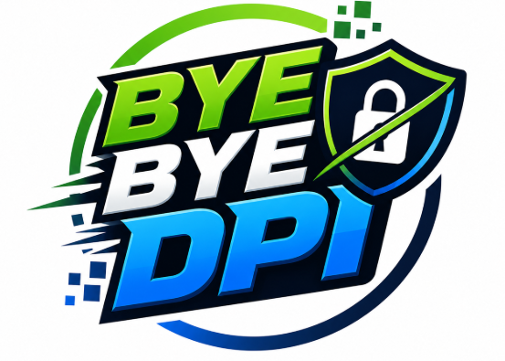 ByeByeDPI || ByeByeDPI Скачать || ByeByeDPI GitHub || Скачать ByeByeDPI